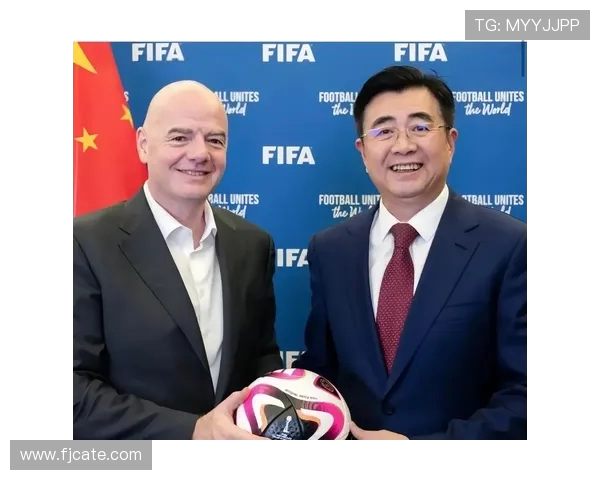 宋凯全面掌握国字号备战情况 国足冬训亮点与挑战一览 宋凯全面掌握国字号备战情况 国足冬训亮点与挑战一览